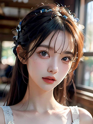 进度计划与体育赛事：时间的韵律与生命的节奏